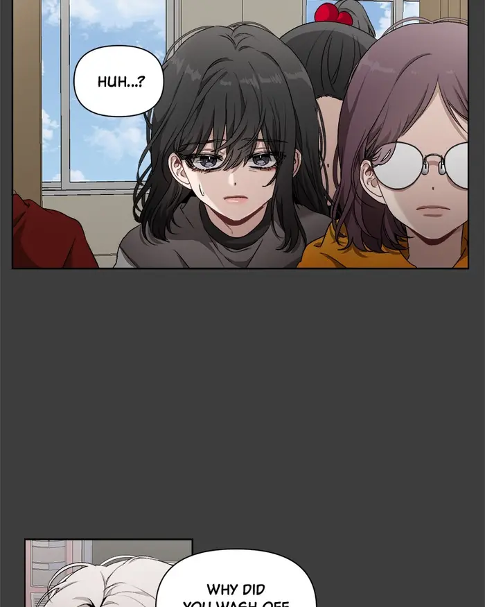 Dreaming Freedom Chapter 1 image 143_optimized